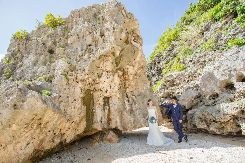 おふたりでも＊