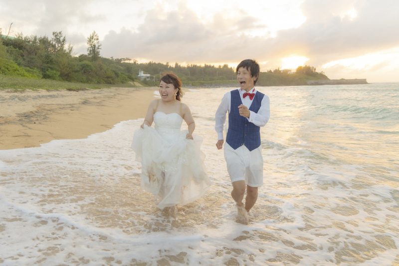 ウォーターイン！！