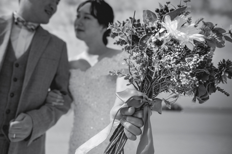 海と砂浜と私たち