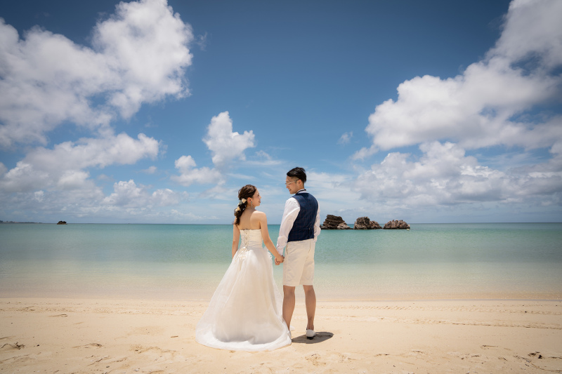 バックショット★