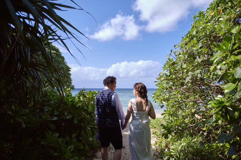 撮影スタート♬♪