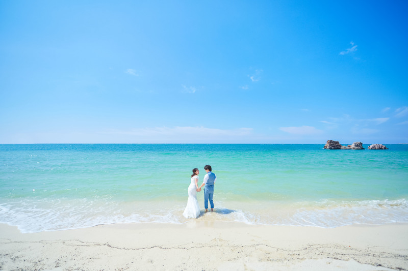 ウォーターイン!!