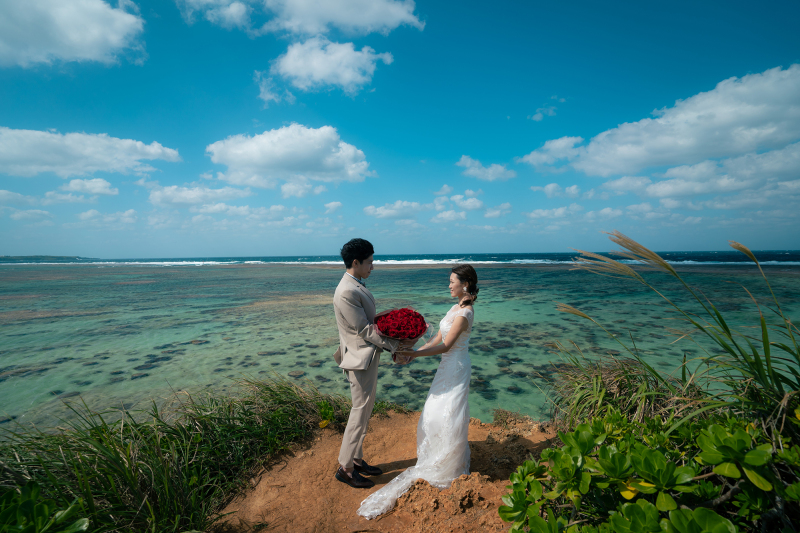 続いては・・・