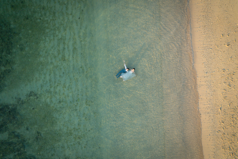 ラストショットはこちら★★