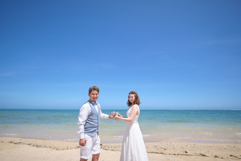 オリオンビールでありカンパイ！！