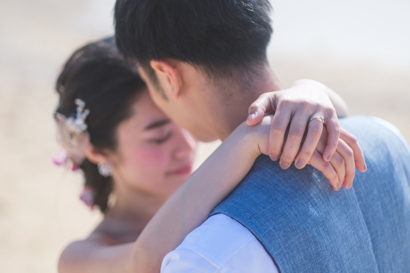 ナチュラルフォト♪