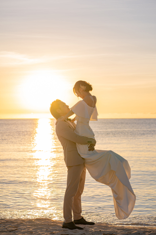 1Dayフォトツアー