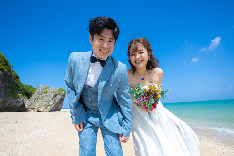 カメラに近づいて〜〜