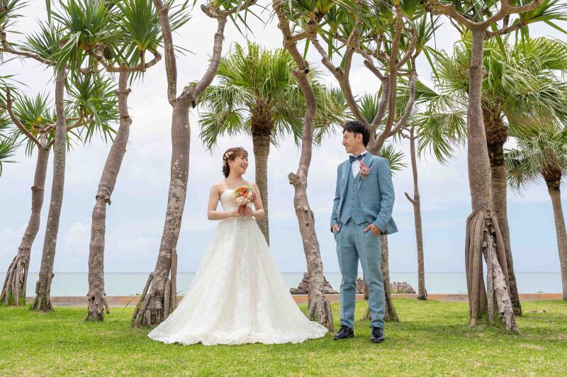 撮影スタート！！