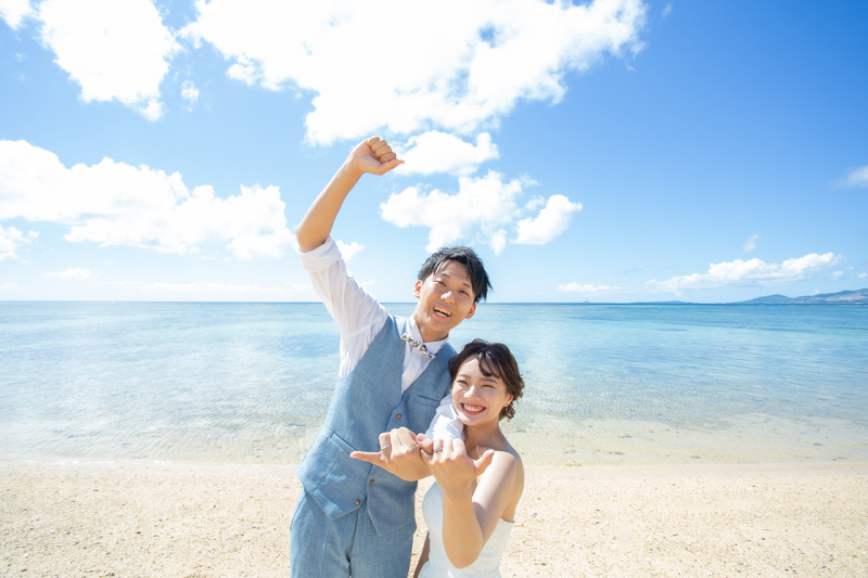 もちろん答えは・・・