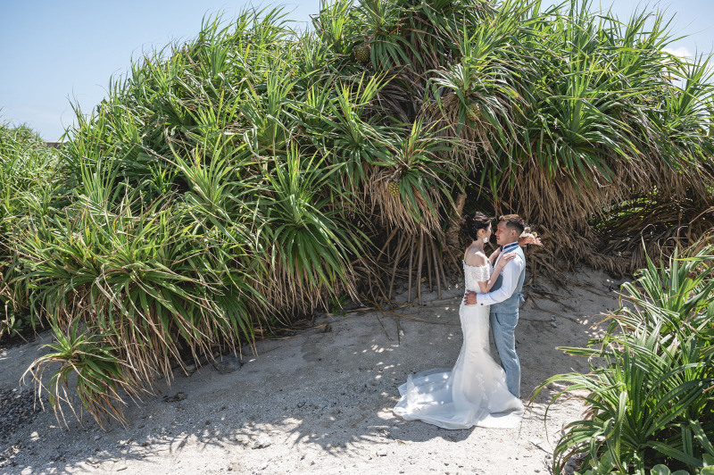 海だけじゃない♩