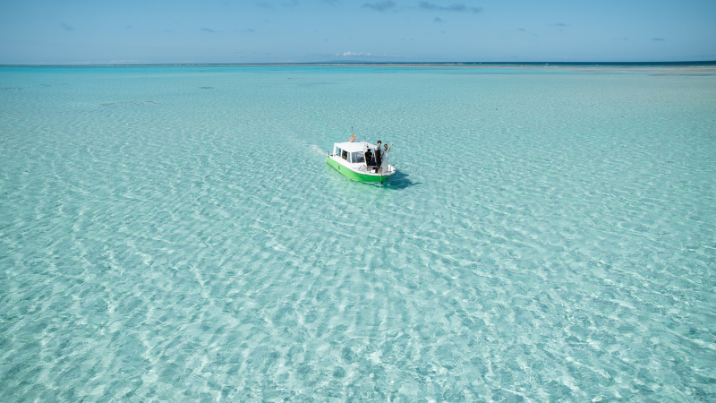 お疲れ様でした♪