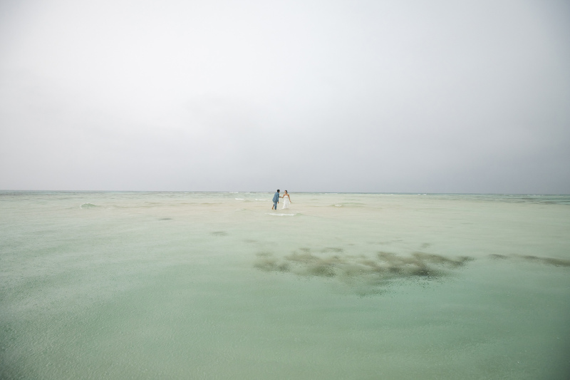 いざ百合が浜へ!