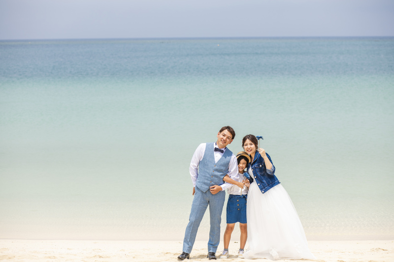 お持ち込みアイテムを使ってさらに楽しく☆**