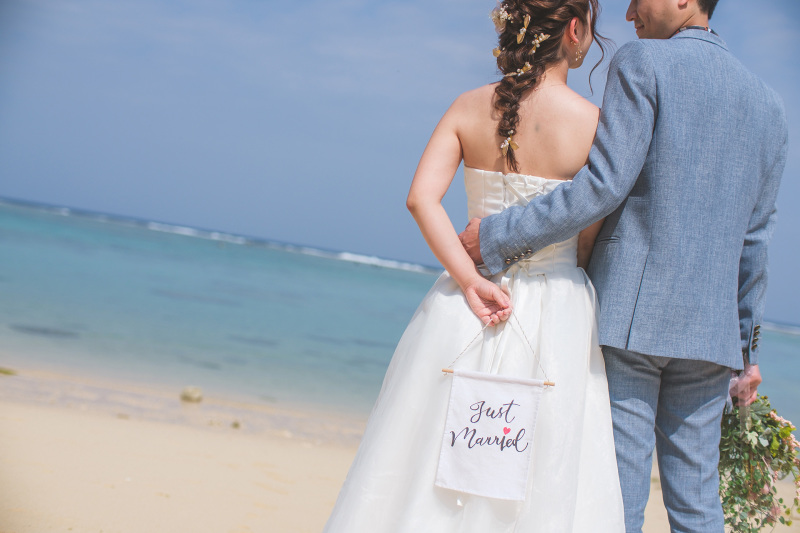 アイテムを使って♪