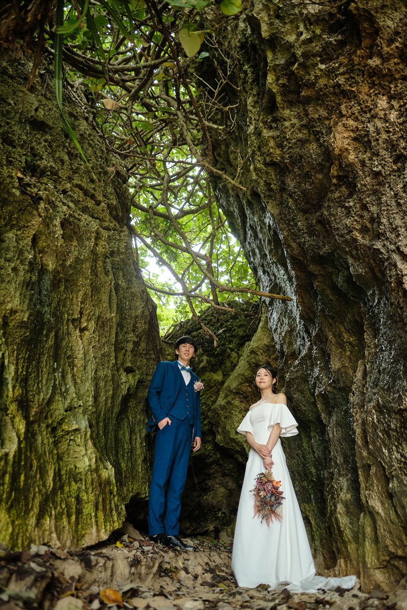 フォーマル以外にも