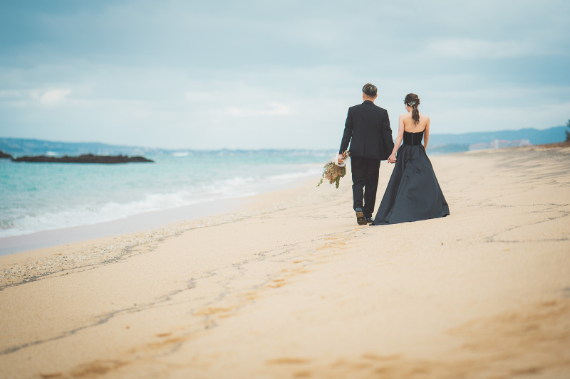 ブラックコーデ*