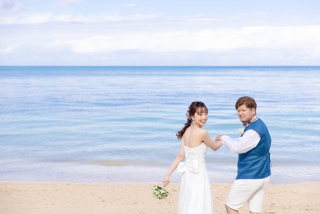 終始明るく楽しい撮影♫♡