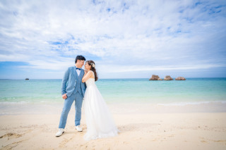 幸せを残そう♩