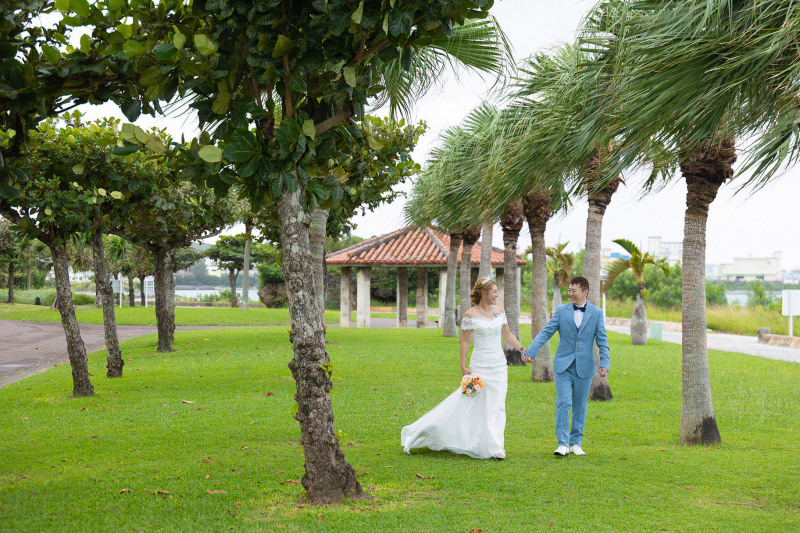 アラハビーチ＊