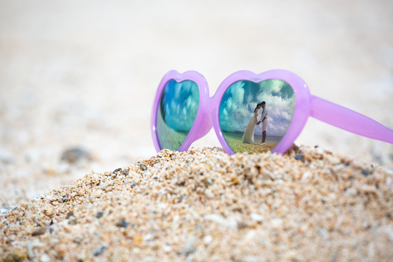 こういったカット