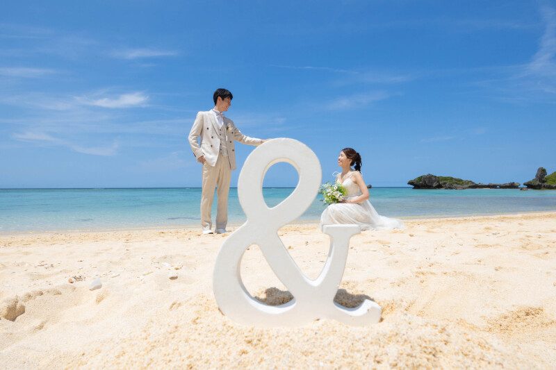 乗ってみました♪