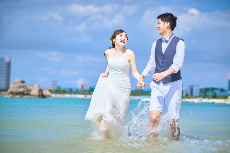 ナチュラルスマイル＊