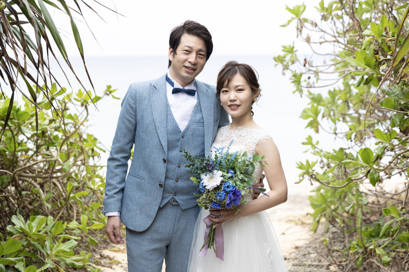 撮影スタート＊＊