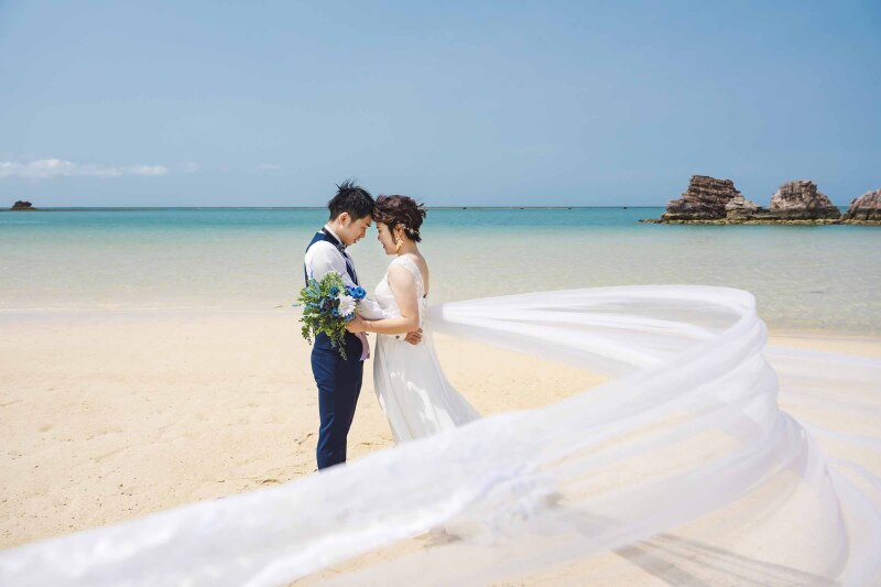 当店で人気のアイテム*