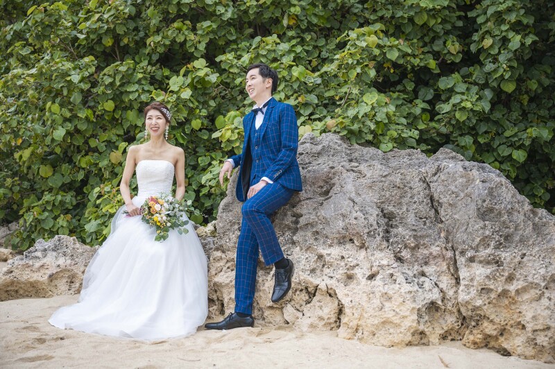 衣装チェンジ＊