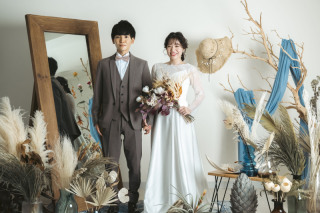 何年経っても♬