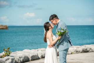 いつものおふたりのままで