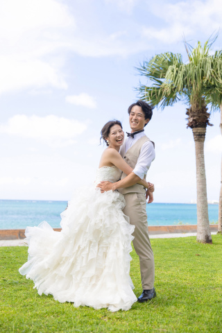 大好きを全力で！！