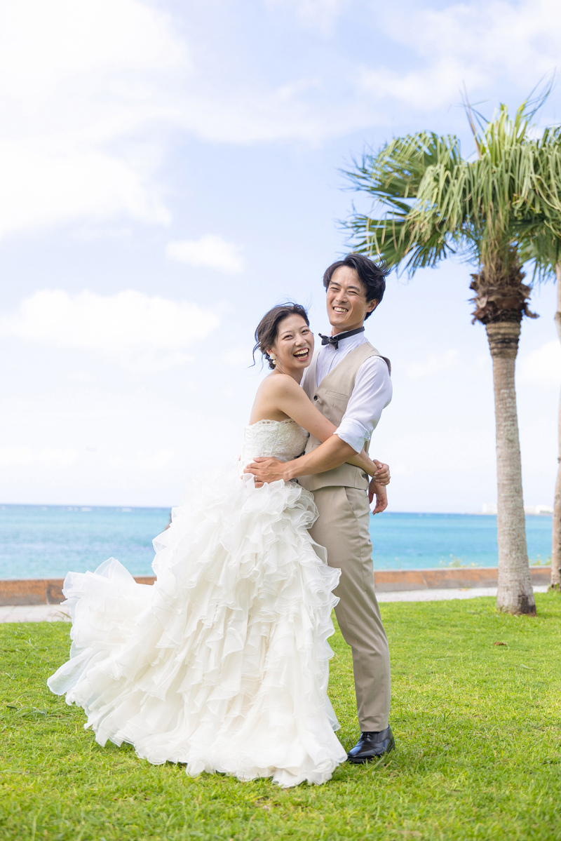 大好きを全力で！！