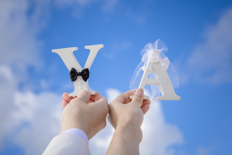 お持ち込みアイテム♡