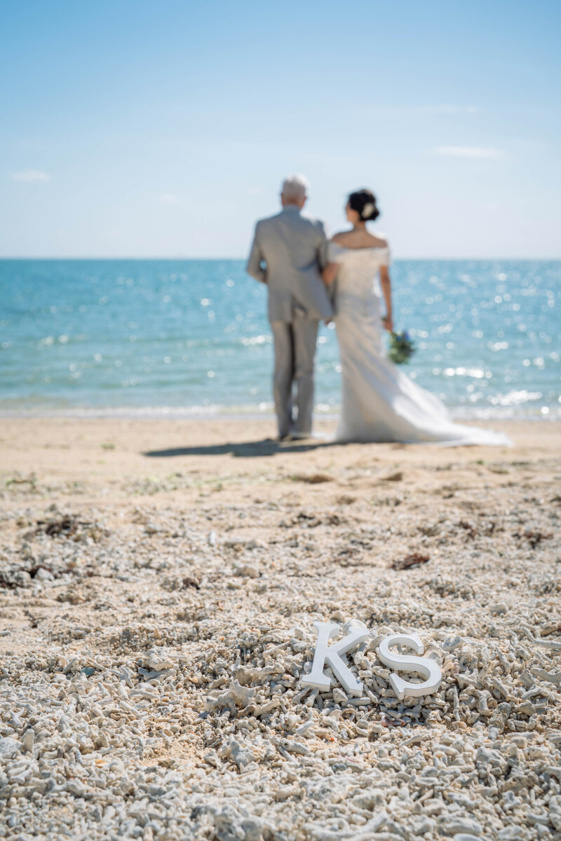 こんな使い方も！