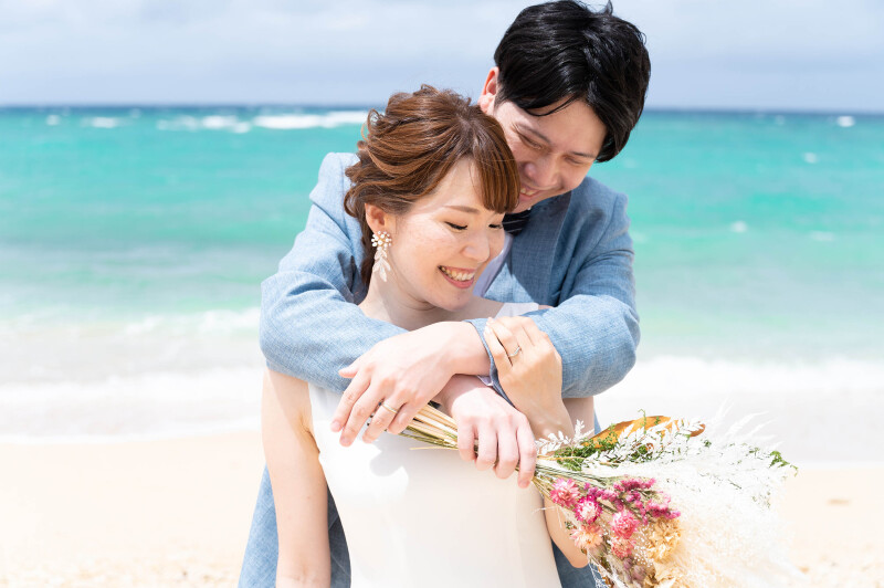 幸せいっぱい☺︎