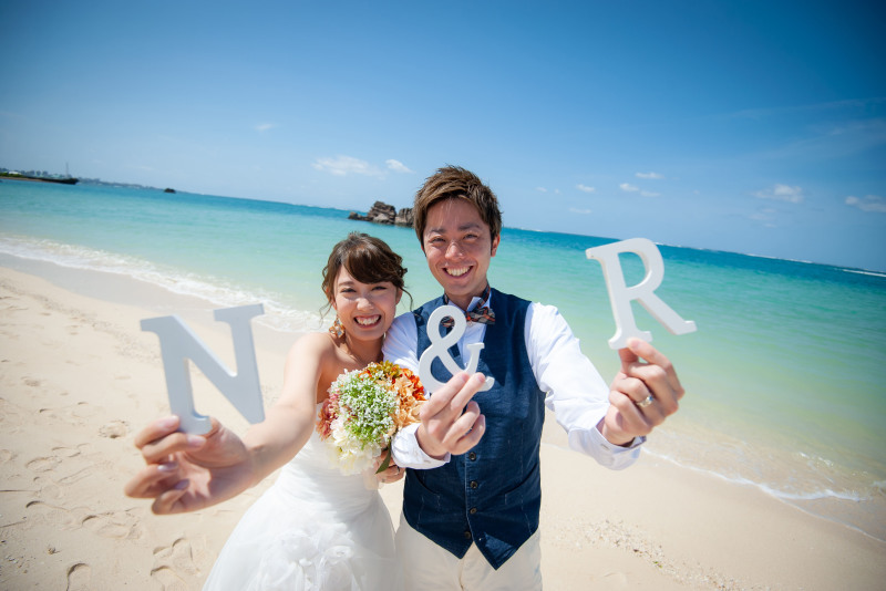 とびっきりの笑顔で(o^^o)