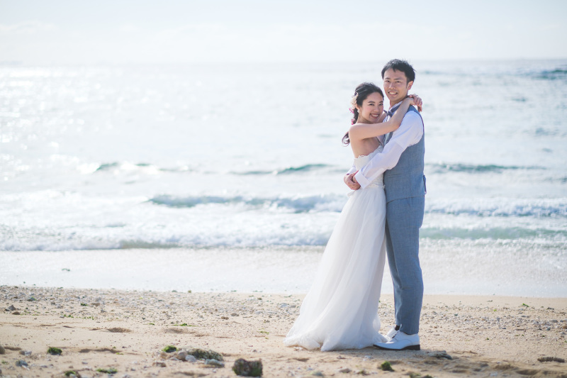 仲良しなおふたり☺︎