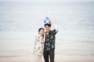 好きなものに囲まれて♡