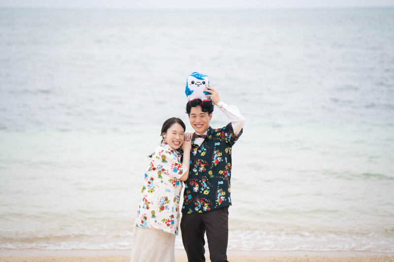 好きなものに囲まれて♡