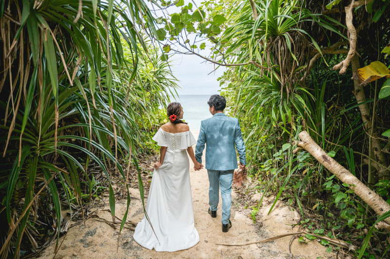 撮影スタート！！