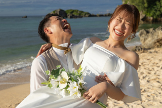 笑顔で溢れた１日＊*