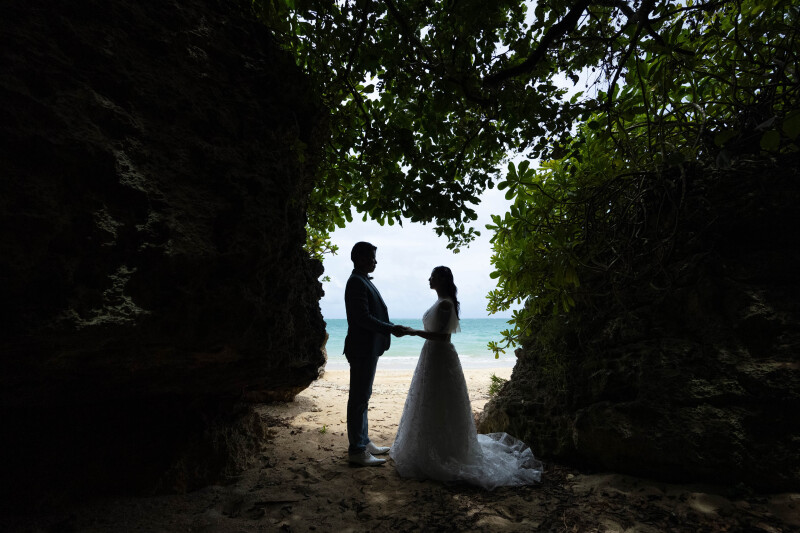 撮影スタート＊