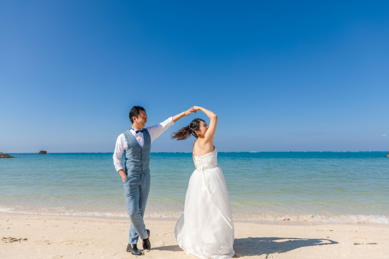 レッツダンシング〜part2