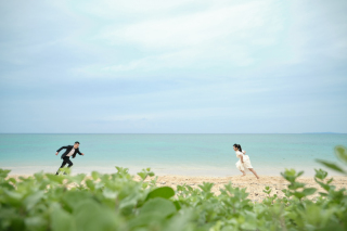 全力で楽しみます！！！