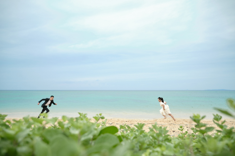 全力で楽しみます！！！