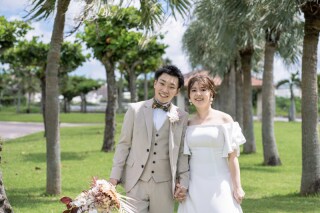 おふたりだけの時間