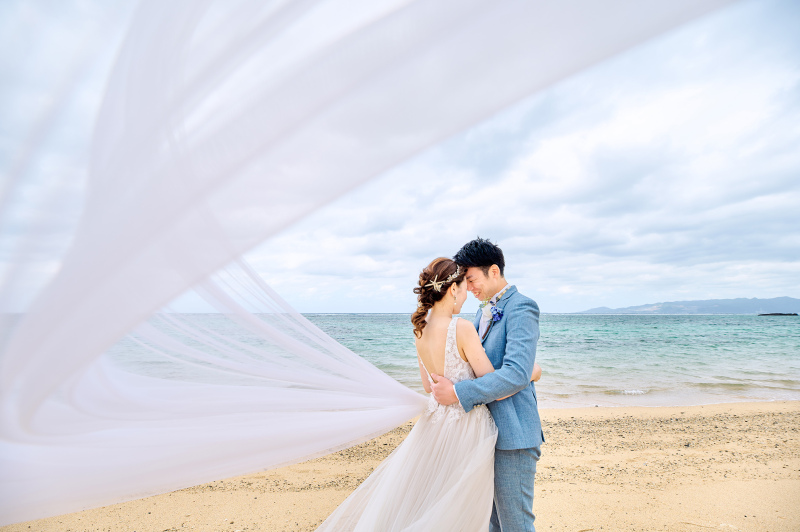 リクエストの多いアイテム＊