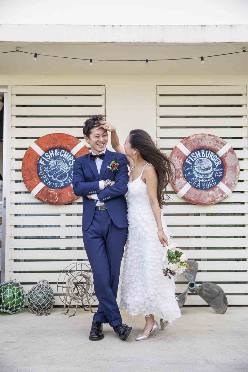 ナチュラルフォト♪